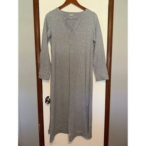 Calvin Klein Vintage 90’s Night Gown Pajamas Size Medium